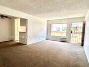 Photo - 8622 5th St Townhome
