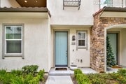 Photo - 1523 St Simon Cir