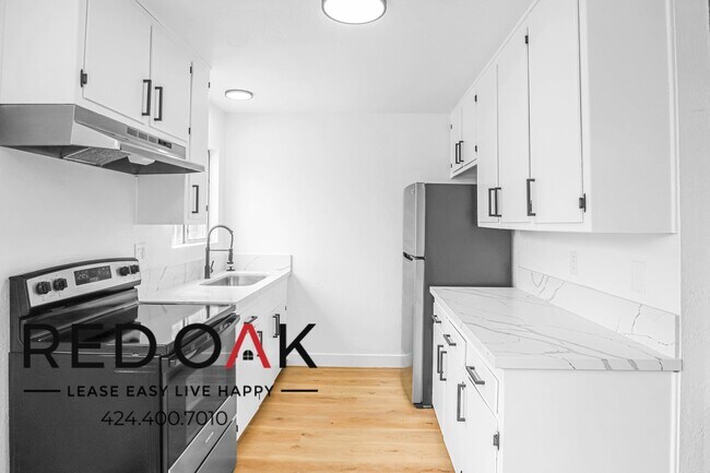 Photo - 26674 Ward St Unit 6