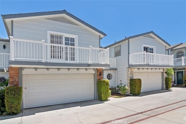 Photo - 18850 Hatteras St Townhome