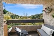 Photo - 2700 Cahuenga Blvd Condo