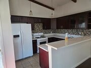 Photo - 18338 Amie Ave