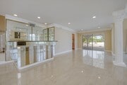 Photo - 4041 Alonzo Ave