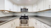 Photo - 9625 Sylmar Ave Condo Unit 20