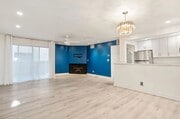 Photo - 355 S Madison Ave Unit Apt 124