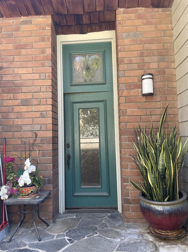Photo - 13360 Maxella Ave