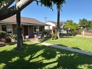 Photo - 2433 Maynard Dr House