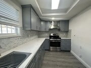 Photo - Beautiful house in Garden Grove