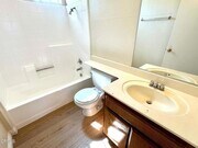 Photo - 336 N Chapel Ave Unit D