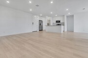 Photo - 4199 E Cir Paseo Townhome