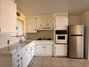 Photo - 129 E Ave Q4 House