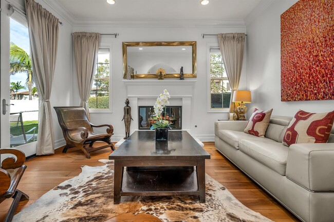 Photo - 8001 Ocean Bluff Dr