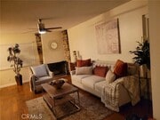 Photo - 208 W 37th St House