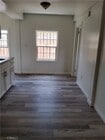 Photo - 1238 E 69th St Condo Unit 1238