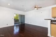 Photo - 300 N El Molino Ave Condo Unit 309