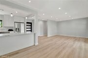 Photo - 16656 Horace St Condo Unit 16656