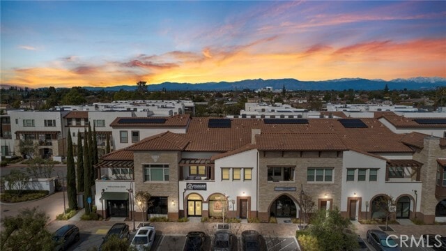 Building Photo - 9339 Alondra Blvd