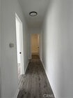 Photo - 304 W Cedar St