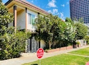 Photo - LUXURY LIVING AT AN AFFORDABLE PRICE Apartments