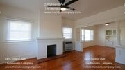 Photo - 2405 Island Ave Apartment
