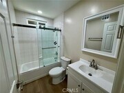 Photo - 355 N Vermont Ave Townhome
