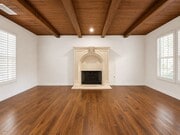 Photo - Luxury Living in Irvine's Prestigious Turtle Ridge