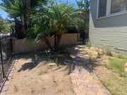 Photo - Fully gated Charming craftsman Two bedroom... House