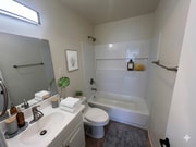 Photo - 7781 Archibald Ave