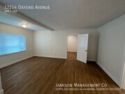 Photo - 12214 Oxford Ave Apartment