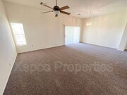 Photo - 68583 La Medera Rd House