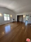 Photo - 476 Landfair Ave Apartment Unit 201