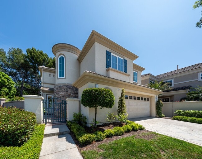 Photo - 1620 Arch Bay Dr