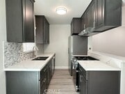 Photo - 260 Linda Rosa Ave Apartment Unit 3