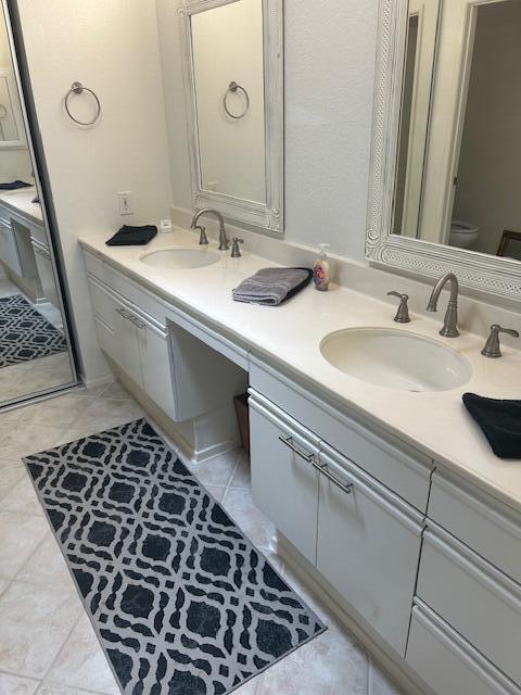 Photo - 55090 Shoal Creek