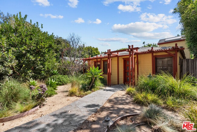 Building Photo - 634 Copeland Ct