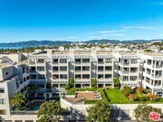 Photo - 140 Ocean Park Blvd Unit 628