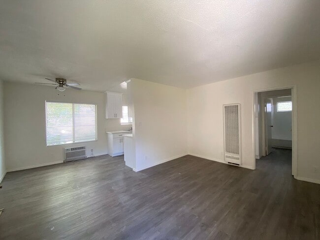 Photo - 7766 Wyngate St Unit 7766 #07