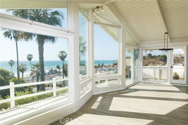 Photo - 326 Camino San Clemente