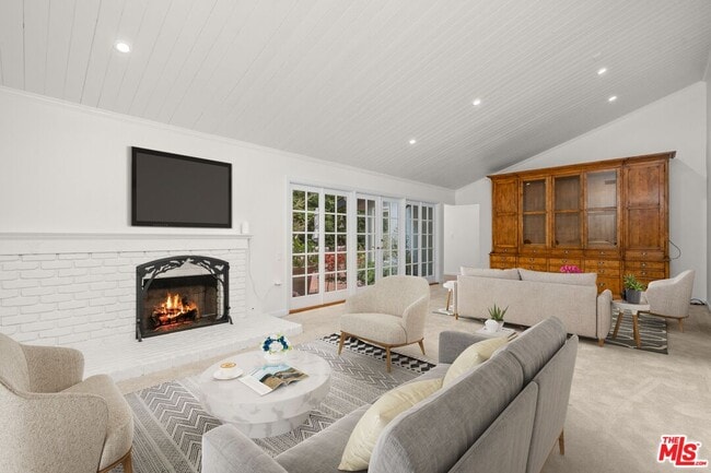 Photo - 30604 Sicomoro Dr