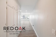 Photo - 615 Erie St Condo Unit 207