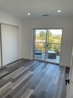 Photo - 20811 Tiara St