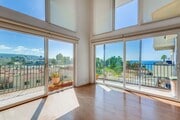 Photo - 230 S Catalina Ave