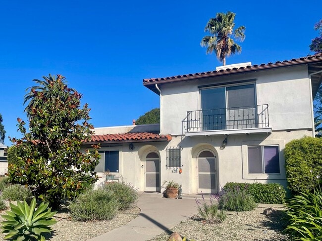 Photo - 755 Firenze Pl Unit B