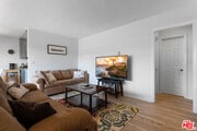 Photo - 2002 4th St Condo Unit 312