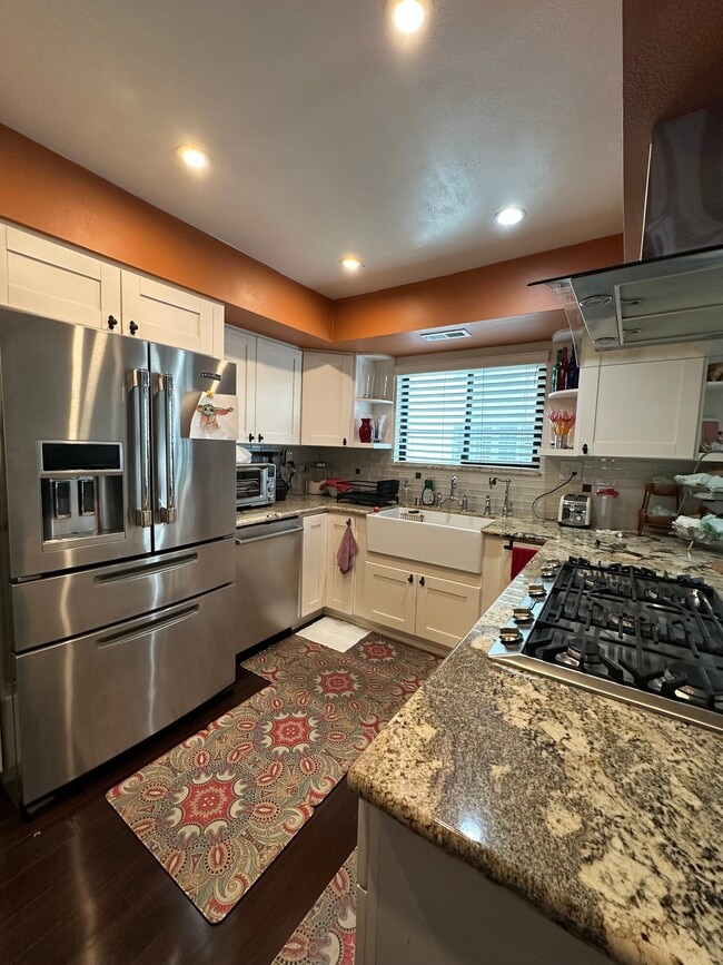 Photo - 4411 Caminito Sana Townhome
