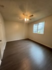 Photo - 1827 W Glencrest Ave Apartment Unit B