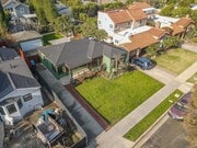 Photo - 2587 S Westgate Ave