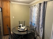 Photo - 3301 Santa Fe Ave Unit 129