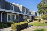 Photo - 107 Morristown Ln Townhome