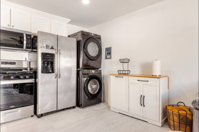 Photo - 7675 El Cerro Dr